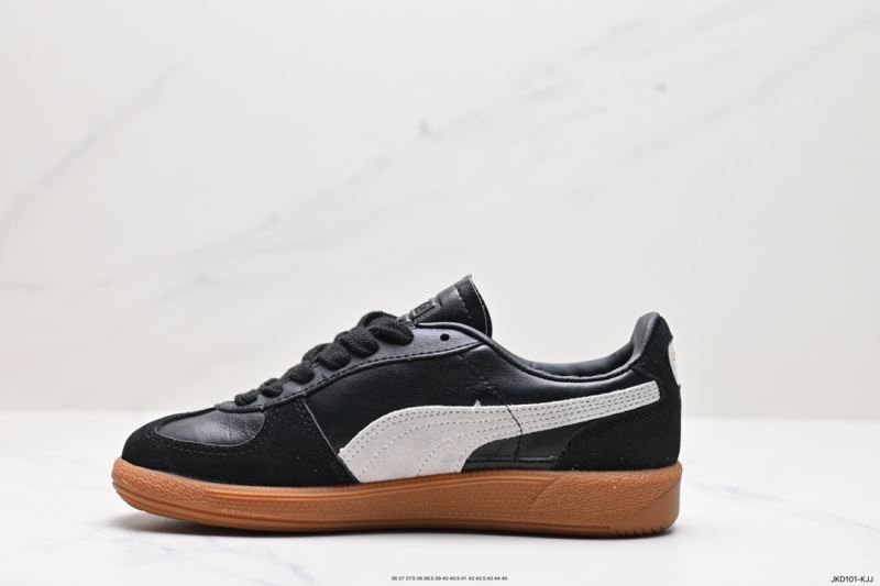 Puma Shoes